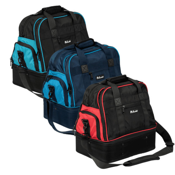 Bags