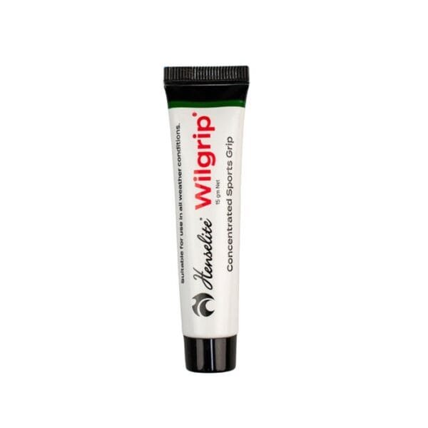 Henselite Wilgrip