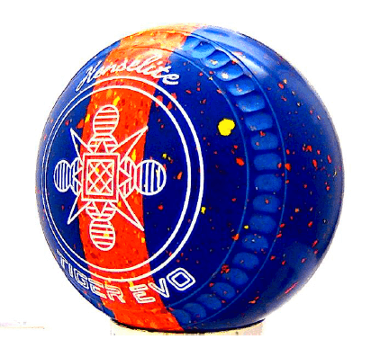 Lawn Bowls