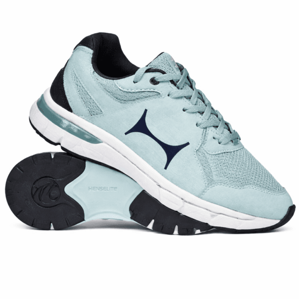 Bowls Footwear